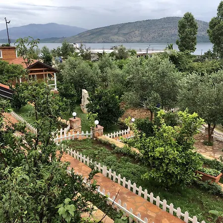 Casa vacanze The Mussel House