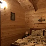 The Mussel House * 사밀