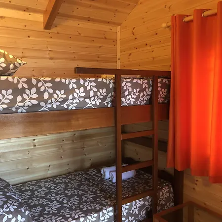 The Mussel House * Ksamil